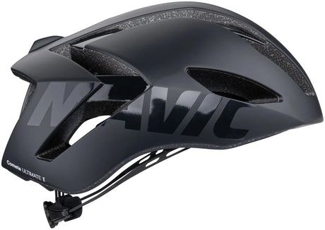 Kask Mavic Comete Ultimate 2 Mips Kask Comete ult.2 Mips rozmiar m czarny