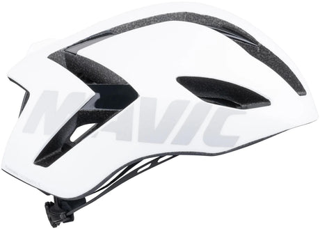 Kask Mavic Comete Ultimate 2 Mips Kask Comete ult.2 Mips w rozmiarze S, biały
