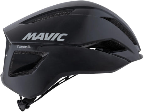 Kask Mavic Comete sl mips Kask Comete sl mips rozmiar s czarny