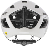 Kask Mavic Comete sl Mips Kask Comete SL Mips s Moonstruck