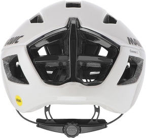 Kask Mavic Comete sl Mips Kask Comete SL Mips s Moonstruck