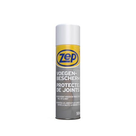 Mydło ochronne na stawy 500ml