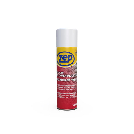 Zep odplamiacz do dywanów 500ml