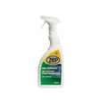 Zep środek do czyszczenia grilla 750ml środek do czyszczenia grilla 750ml