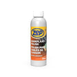 Zep środek do czyszczenia płyt grzewczych 250ml środek do czyszczenia płyt grzewczych 250ml
