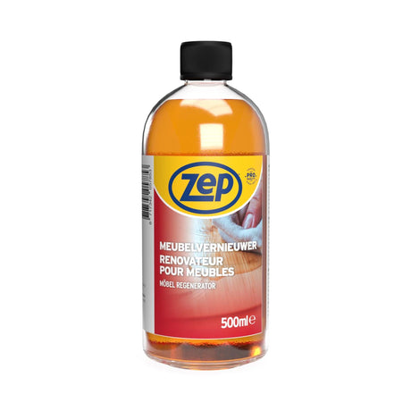 Zep Renowator mebli 500ml