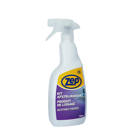 Zestaw do usuwania zanieczyszczeń Zep 750ml