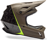 Kask integralny Fox Head Rampage RS