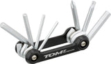 Narzędzie wielofunkcyjne Sks Tom 7