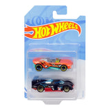 Mattel | 12 sztuk