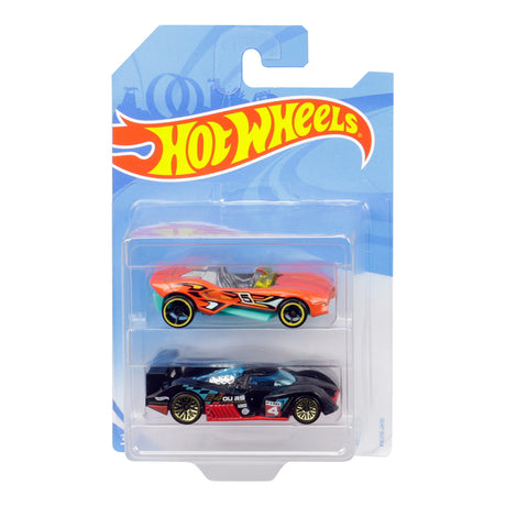 Mattel | 12 sztuk