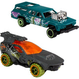 Mattel | 12 sztuk