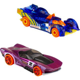 Mattel | 12 sztuk