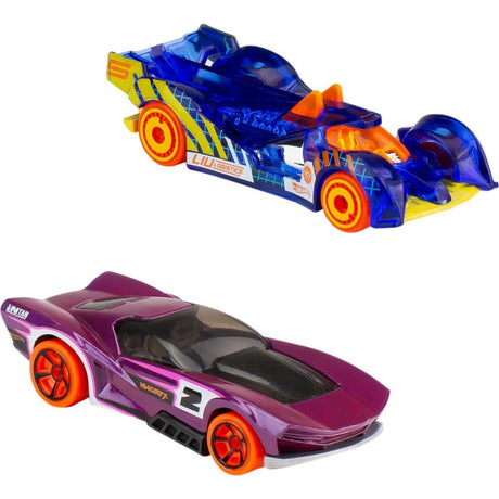 Mattel | 12 sztuk