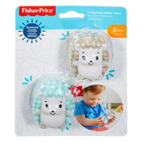 Figurka sensoryczna Fisher Price