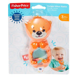 Figurka sensoryczna Fisher Price