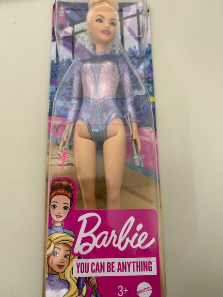 Barbie | 2 szt