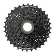 Shimano Cassette CS HG200 9-biegowa 11-32