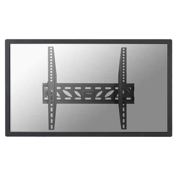 Neomounts LED-W240 Uchwyt ścienny LCD