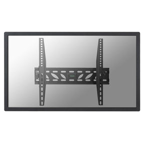 Neomounts LED-W240 Uchwyt ścienny LCD