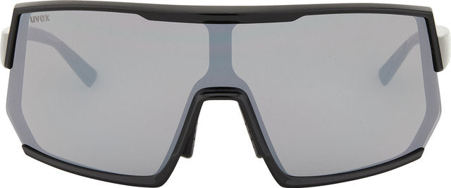 Okulary sportowe uvex sportstyle 235