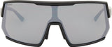 Okulary sportowe uvex sportstyle 235