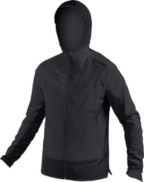 Kurtka polartec Endura mt500