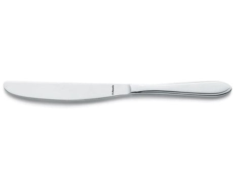 Noże stołowe Amefa 12 szt. w pudełku c c 0900 filet
