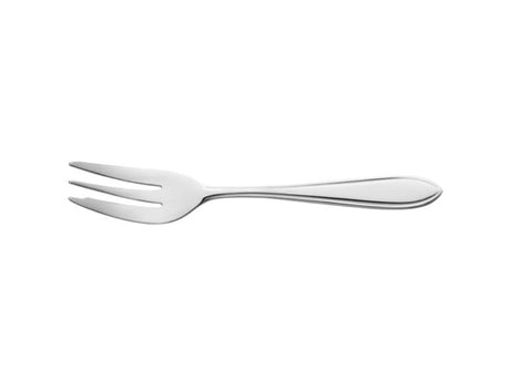 Widelce do ciasta Amefa w opakowaniu 12 szt. c c box 0900 filet