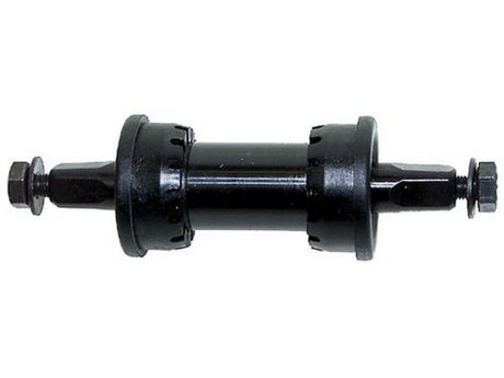 Wspornik dolny wspornika Thompson 133 kubki plastikowe
