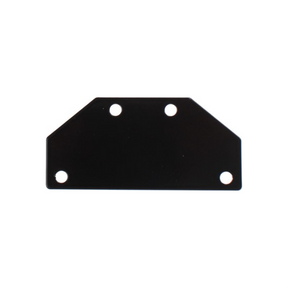 Falkx Reflector