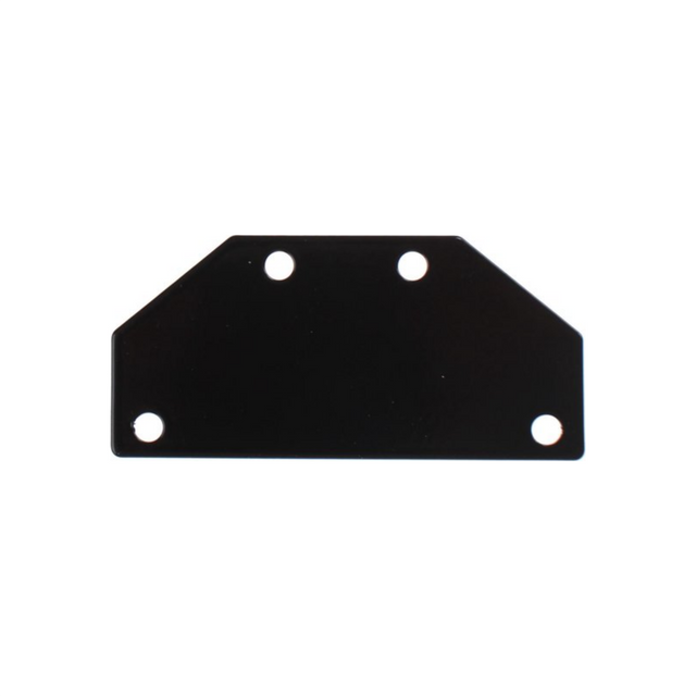 Falkx Reflector