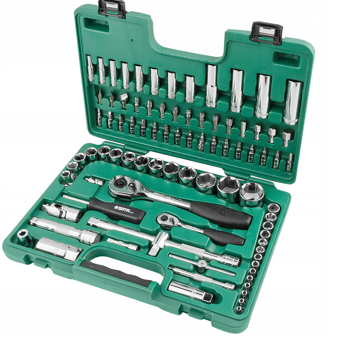 Sata sleutel ingesteld 88el 1 2 1 4