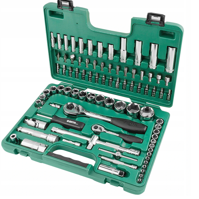 Sata sleutel ingesteld 88el 1 2 1 4