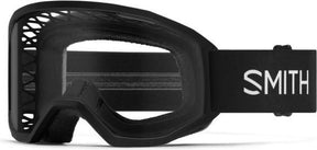 Gogle MTB E-vision Smith Loam