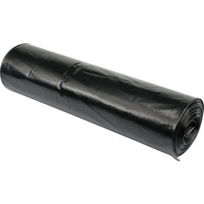 Vorel bouwafvalzakken 80l 40µm 10szt.