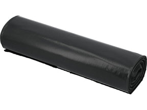 Vorel afvalzakken budow.120l 100µm 10szt.