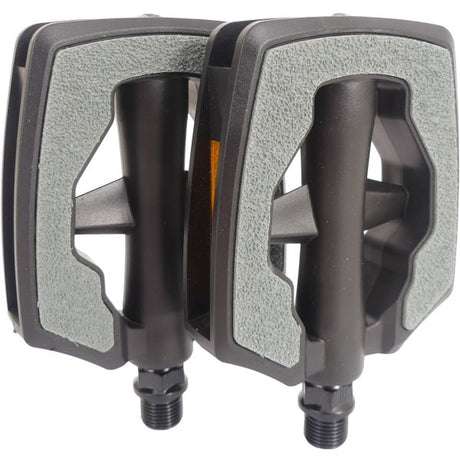 Oferty przeciw poślizgowi SP-880 118 x 88 mm PP Czarny szary