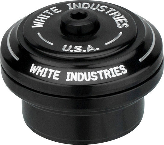 Zestaw słuchawkowy White Industries ec34 28,6 - ec34 30