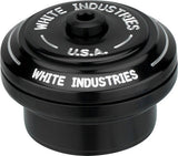 Zestaw słuchawkowy White Industries ec34 28,6 - ec34 30