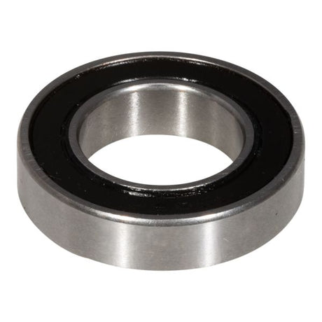 Łożysko Elvedes 6903 2rs max