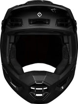 Kask integralny Sweet Protection Fixer Composite 2vi Mips Emil Johansson Edition