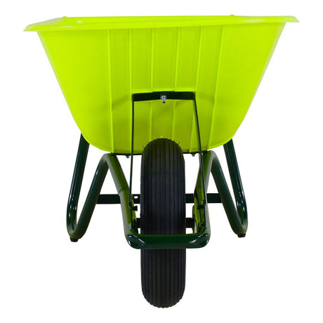 Produkty Fort Taczka TK 100 Limonka
