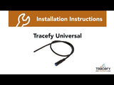 Tracefy Universal Connector do lutowania