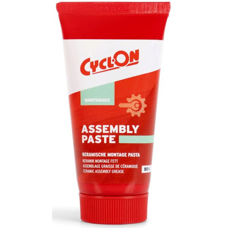 Montagepasta Montain Plece 50 ml