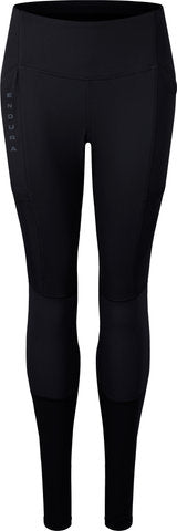 Damskie legginsy Endura singletrack