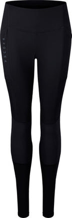 Damskie legginsy Endura singletrack