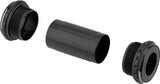 Szosowy suport Ceramicspeed alfa bsa shimano
