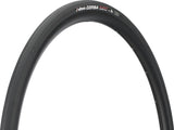 Opona składana Vittoria Corsa n.ext tlr g2.0 28