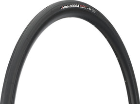 Opona składana Vittoria Corsa n.ext tlr g2.0 28